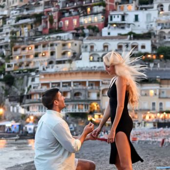 Love and relationship guidance